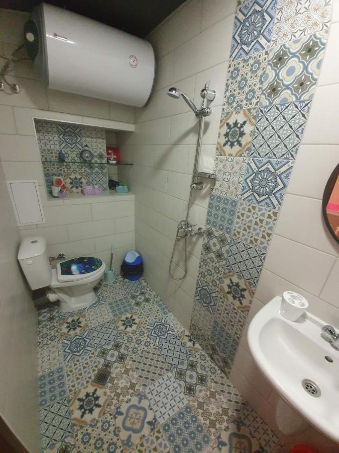 Apartment For You Varna Ngoại thất bức ảnh