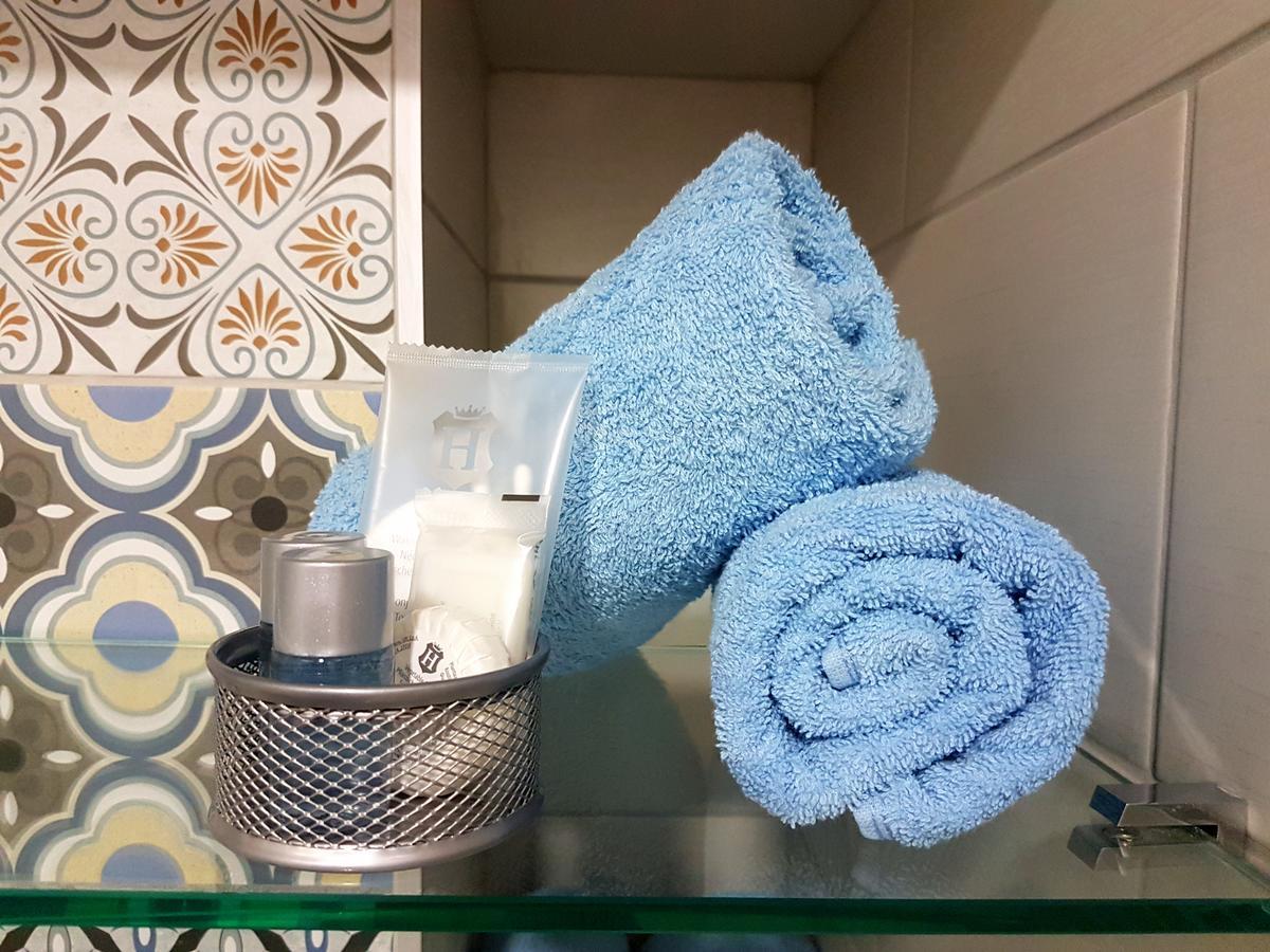 Apartment For You Varna Ngoại thất bức ảnh
